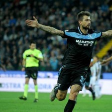 Acerbi i Russ za razmjenu dres